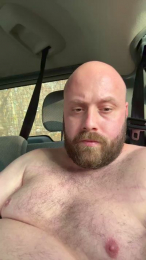 crazythot webcam model stream image