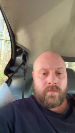 crazythot webcam model stream image