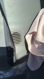 crazythot webcam model stream image