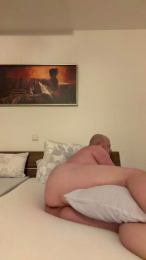 crazythot webcam model stream image