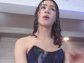 abigailwilliams_ webcam model stream image