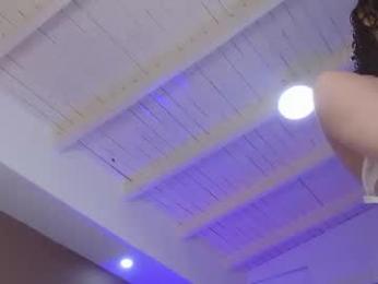 abigailwilliams_ webcam model stream image