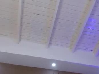 abigailwilliams_ webcam model stream image