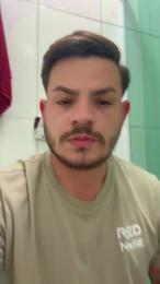 victorhneves888 webcam cam4 model stream image