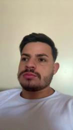 victorhneves888 webcam cam4 model stream image