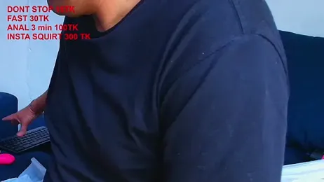 couplelove543 webcam model stream image