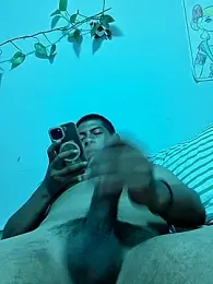 UsaGuy76 webcam model stream image