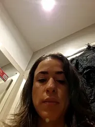 LydiaMaus96 webcam model stream image