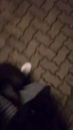 Xxjoeyy webcam cam4 model stream image