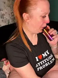 XxXMistyXxX webcam stripchat model stream image