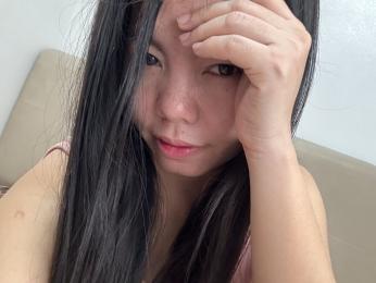 JoanneNooten webcam livejasmin model stream image