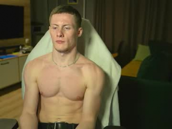 fixsicki webcam model stream image