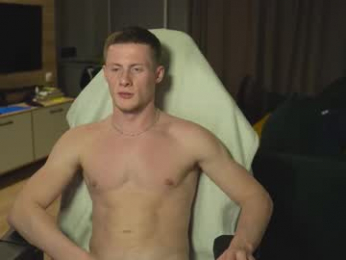 fixsicki webcam model stream image