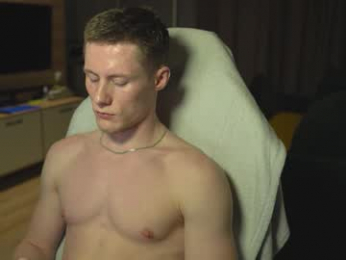 fixsicki webcam model stream image