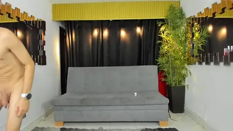 hotsatisfactionGGH webcam model stream image