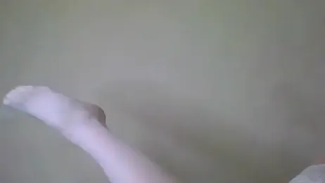 HubbaBaby webcam model stream image