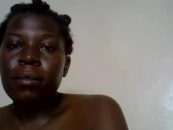 newrockgal webcam model stream image