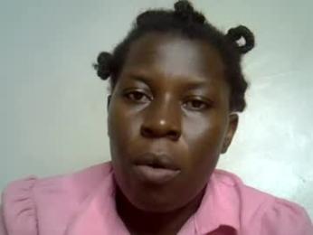 newrockgal webcam model stream image