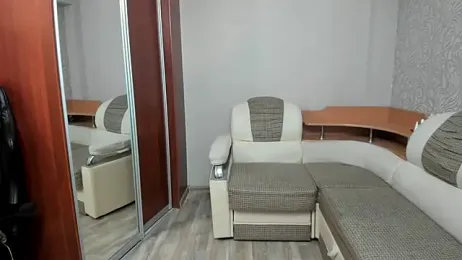 Marrymepls webcam model stream image