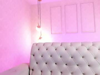 milaowens webcam model stream image