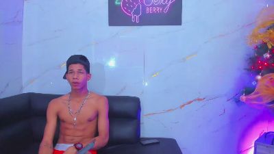 Dave_Danna webcam model stream image