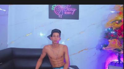 Dave_Danna webcam model stream image