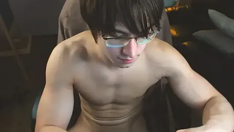 JacobBrat webcam model stream image