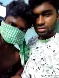 Hottie_21xx webcam model stream image