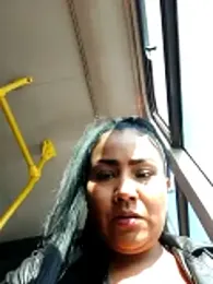 Ariana_Rodriguez webcam model stream image