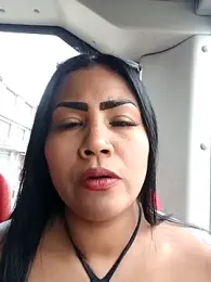 Ariana_Rodriguez webcam model stream image