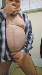 smile3000 webcam model stream image