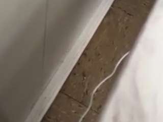 ghoststroke074 webcam model stream image