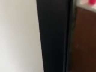 ghoststroke074 webcam model stream image