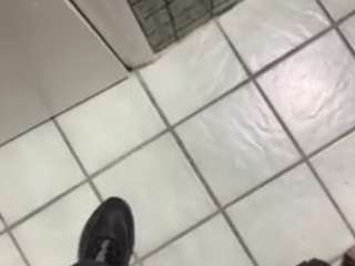 ghoststroke074 webcam model stream image