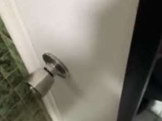 ghoststroke074 webcam model stream image