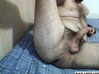 zebronehot webcam model stream image