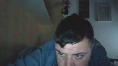 zebronehot webcam model stream image