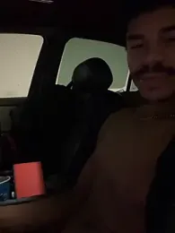 TopTierDrippa webcam model stream image