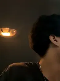 TopTierDrippa webcam model stream image