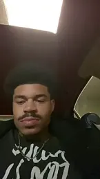 TopTierDrippa webcam model stream image