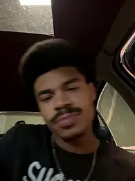 TopTierDrippa webcam model stream image