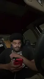 TopTierDrippa webcam model stream image