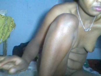 Rema-2 webcam model stream image