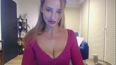 MarilynBeauty webcam model stream image