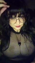 Bruxa_Oichi webcam model stream image