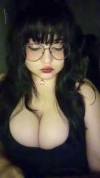 Bruxa_Oichi webcam cam4 model stream image