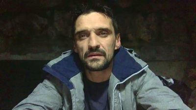 Roa87 webcam cam4 model stream image