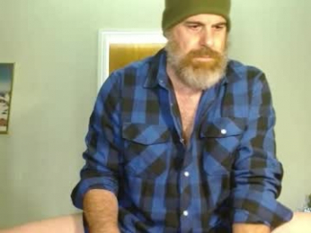 _bacchus webcam model stream image