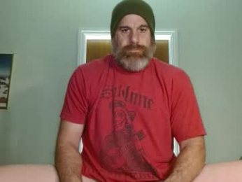 _bacchus webcam model stream image