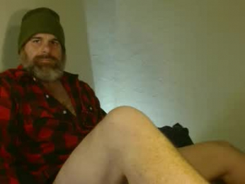 _bacchus webcam model stream image